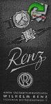 Renz 1950.jpg